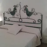 Holiday home Santa Margherita Di Pula, Calaverde, Deliziosa 200 Metri Dal Mare