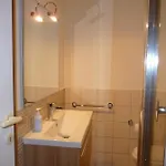 Santa Margherita Di Pula, Calaverde, Deliziosa 200 Metri Dal Mare Holiday home *