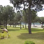 Holiday home Santa Margherita Di Pula, Calaverde, Deliziosa 200 Metri Dal Mare *