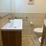 Holiday home Santa Margherita Di Pula, Calaverde, Deliziosa 200 Metri Dal Mare Santa Margherita di Pula