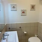 Holiday home Santa Margherita Di Pula, Calaverde, Deliziosa 200 Metri Dal Mare