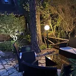 Santa Margherita Di Pula, Calaverde, Deliziosa 200 Metri Dal Mare Holiday home *