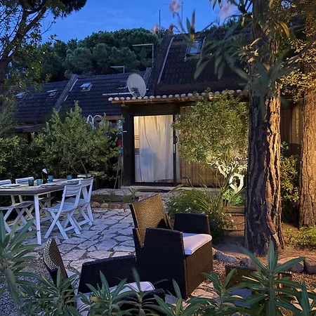 Holiday home Santa Margherita Di Pula, Calaverde, Deliziosa 200 Metri Dal Mare