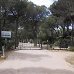 בית נופש Santa Margherita Di Pula, Calaverde, Deliziosa 200 Metri Dal Mare *
