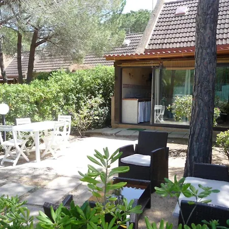 Santa Margherita Di Pula, Calaverde, Deliziosa 200 Metri Dal Mare Holiday home