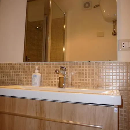 Сasa de vacaciones Santa Margherita Di Pula, Calaverde, Deliziosa 200 Metri Dal Mare