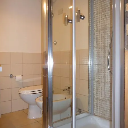 Santa Margherita Di Pula, Calaverde, Deliziosa 200 Metri Dal Mare * Santa Margherita di Pula