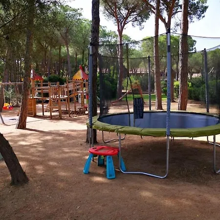 Сasa de vacaciones Santa Margherita Di Pula, Calaverde, Deliziosa 200 Metri Dal Mare Santa Margherita di Pula