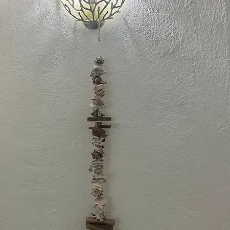 Feriehus Santa Margherita Di Pula, Calaverde, Deliziosa 200 Metri Dal Mare *