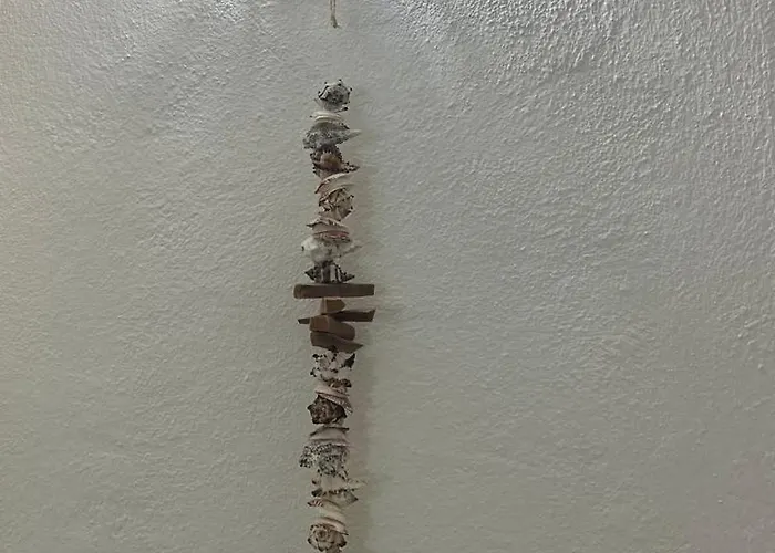 Nyaraló Santa Margherita Di Pula, Calaverde, Deliziosa 200 Metri Dal Mare *